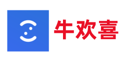 遵化市大义电源有限公司
